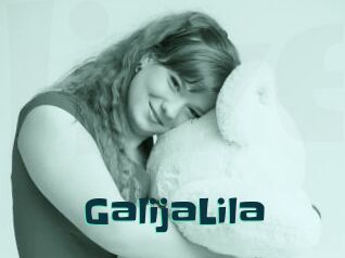 GalijaLila