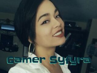 Gamer_Syfyra