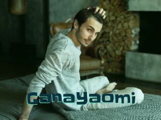 GanaYaomi