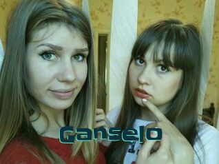 Ganselo