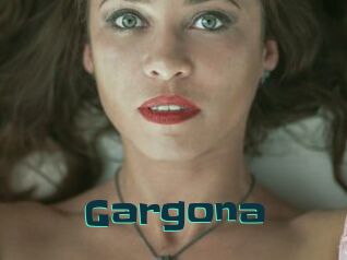 Gargona