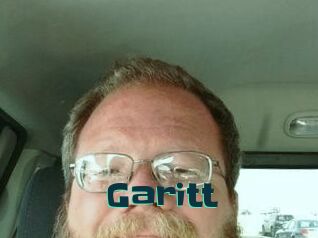 Garitt