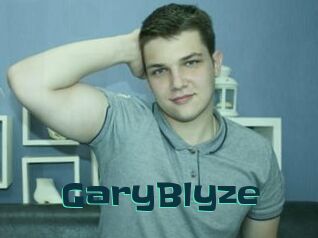 GaryBlyze