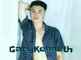 GaryKenneth
