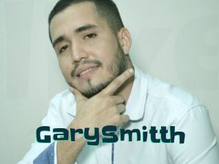 GarySmitth