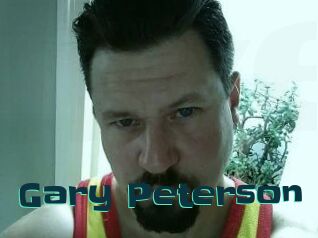 Gary_Peterson