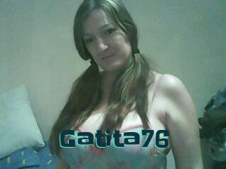 Gatita76