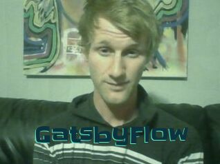 GatsbyFlow