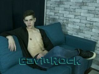 GavinRock