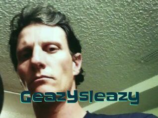 GeazY_sleazy