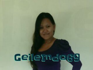 GeileIndo69