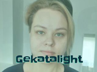 Gekatalight