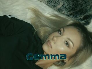 Gemma