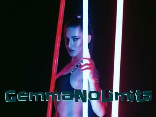 GemmaNoLimits
