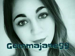 Gemmajane99