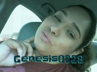 Genesis_0228