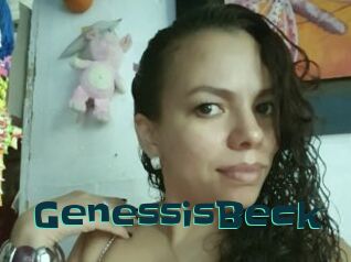 GenessisBeck