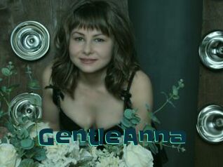 GentleAnna