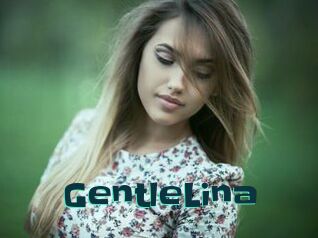 GentleLina