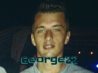 George22