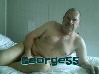 George55