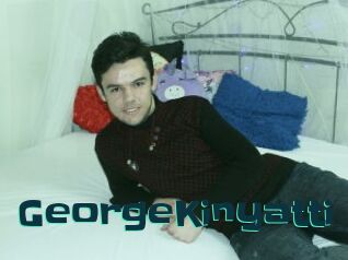 GeorgeKinyatti