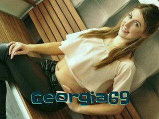 Georgia69