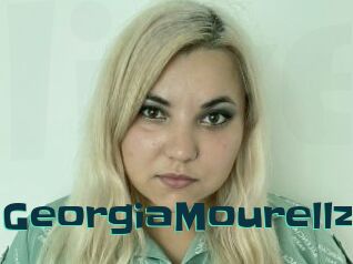 GeorgiaMourellz