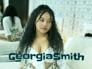 GeorgiaSmith