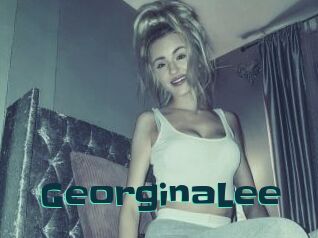GeorginaLee