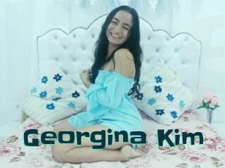 Georgina_Kim