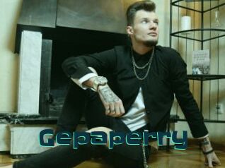 Gepaperry
