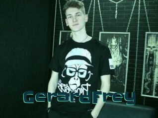 GerardFrey