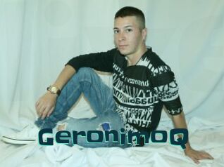 GeronimoQ