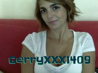 GerryXXX1409
