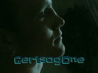 GertsogOne