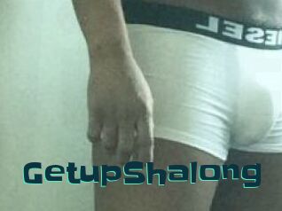 Getup_Shalong