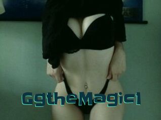 GgtheMagic1