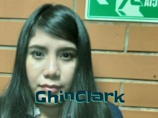 GhinClark