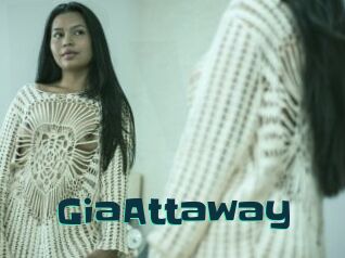 GiaAttaway