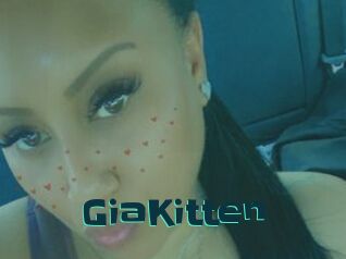GiaKitten