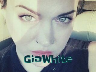 GiaWhite
