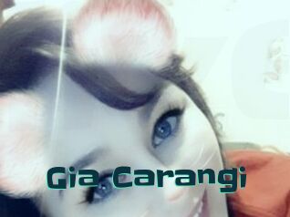 Gia_Carangi