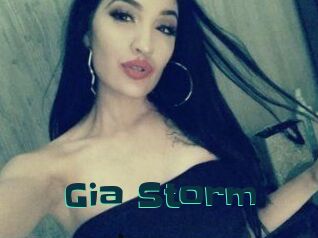 Gia_Storm