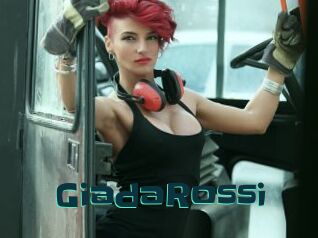 GiadaRossi