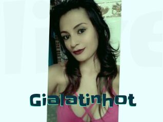 Gialatinhot