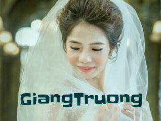 GiangTruong