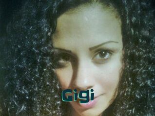 Gigi