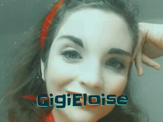 GigiEloise