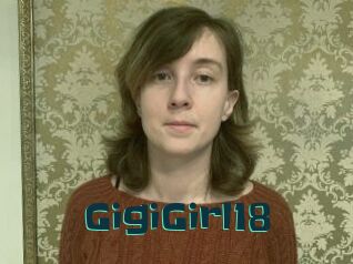 GigiGirl18